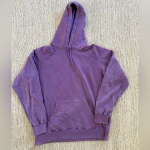 Supreme Men’s Hoodie